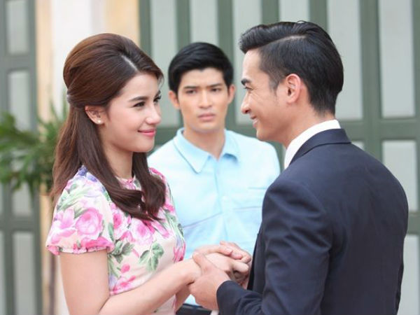 Nghĩ vợ ngoại tình sau cú sốc bị phản bội, ly hôn xong chồng lại khốn đốn vì biết sự thật chẳng thể ngờ