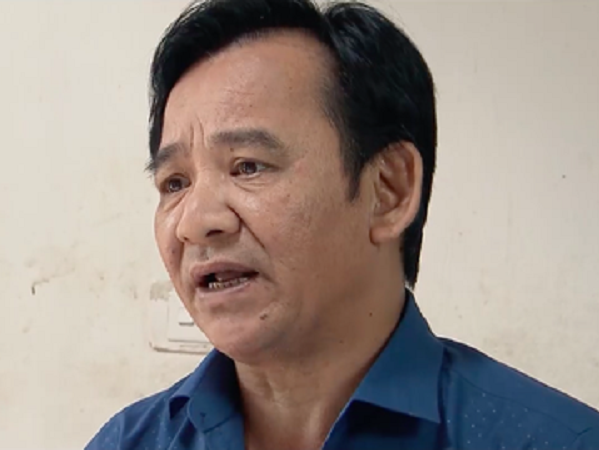 Những ngày không quên tập 5: Ông Bá trưởng thôn quyết tổ chức đám cưới cho con gái để 'duy trì nòi giống' bất chấp dịch Covid-19