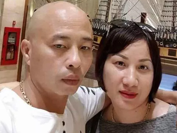 Mức án nào dành cho hai vợ chồng đại gia Dương Đường?