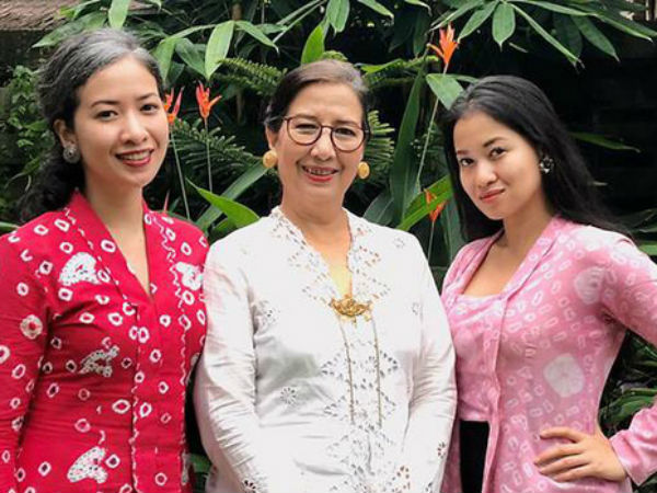 Ba mẹ con nhiễm Covid-19 đầu tiên ở Indonesia kể lại thời điểm khủng hoảng khi có kết quả dương tính, bị dân mạng kỳ thị và dọa giết mỗi ngày