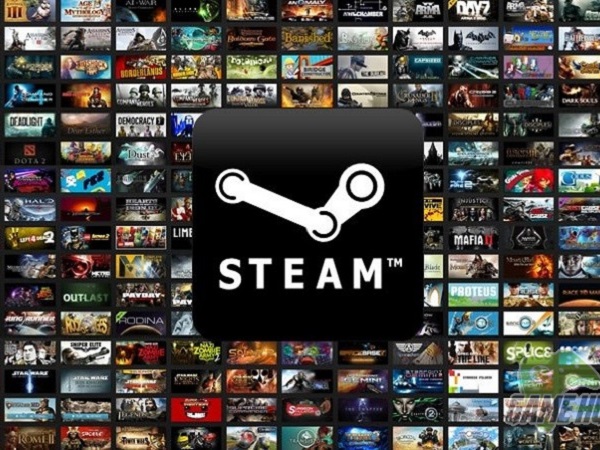 Thống kê gây sốc: 80% game phát hành trên Steam lỗ 'sấp mặt'