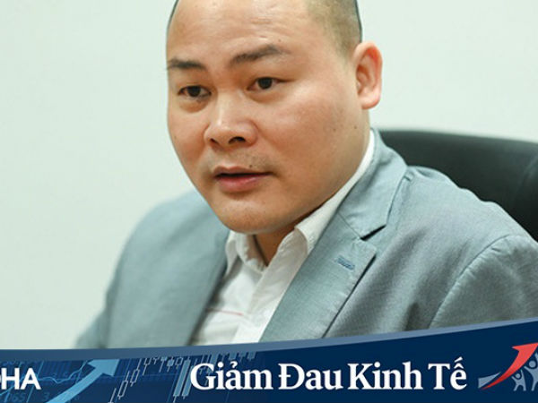 Sau Vingroup, đến lượt BKAV tuyên bố sản xuất máy thở