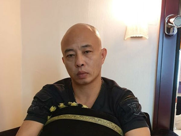 Vụ đại gia Đường 'Nhuệ' bị bắt: Lý giải nguyên nhân vì sao 'giang hồ mạng' lần lượt sa lưới