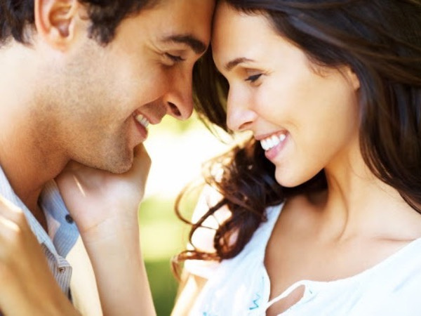 9 thói quen của những cặp đôi hạnh phúc tới già, cái đầu tiên bạn không hề nghĩ tới