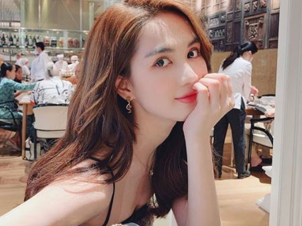 Nuôi lợn đất kiểu Ngọc Trinh: Một lần là cả sấp tiền đô, giàu có thế này thì ai làm lại chị?