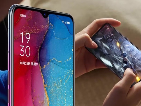 MediaTek bị tố gian lận điểm hiệu năng