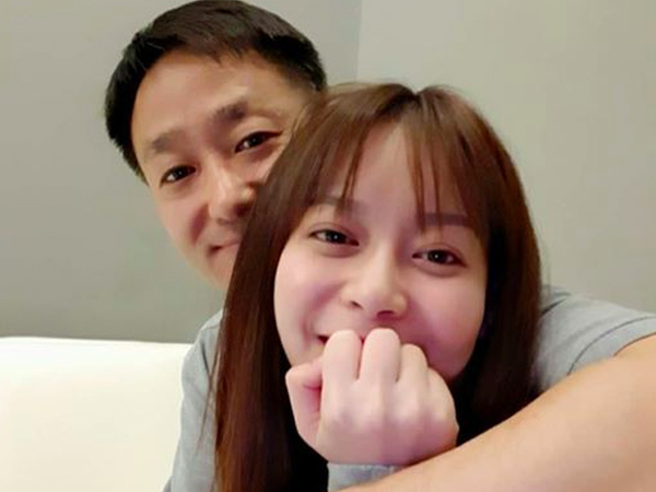 Hoa hậu Hải Dương có động thái đầu tiên liên quan đến ông xã người Hàn, Pha Lê liền 'vạch mặt' tiết lộ sự thật bất ngờ!