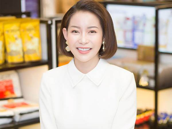 Biến căng: Hoa hậu Hải Dương lên tiếng khi bị tố lừa đảo hàng chục tỷ, Pha Lê tung bằng chứng tố cô gian dối, thách thức