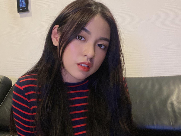 Gái xinh 'bắp cần bơ' Thanh Tâm lại dính 'liên hoàn phốt' làm tuesday và ăn chơi thả cửa ở bar, người trong cuộc nói gì?