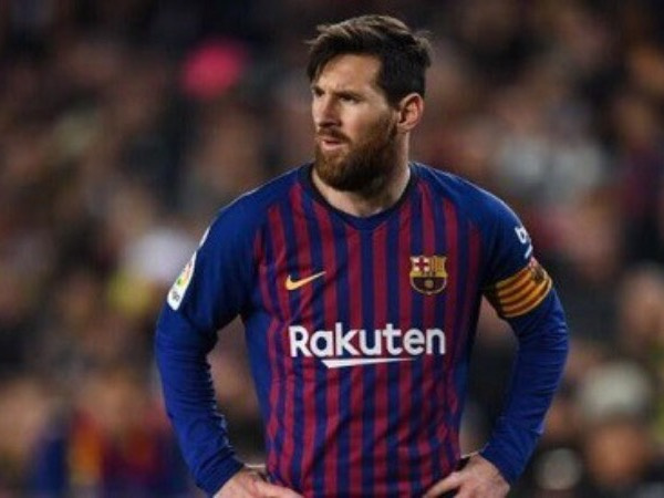 'Barca sẽ phá sản nếu không cải tổ'