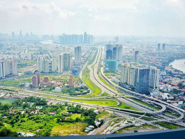 Vì sao thị trường bất động sản năm 2020 sẽ không rơi vào khủng hoảng, bán tháo, cắt lỗ ồ ạt giống giai đoạn 2010?