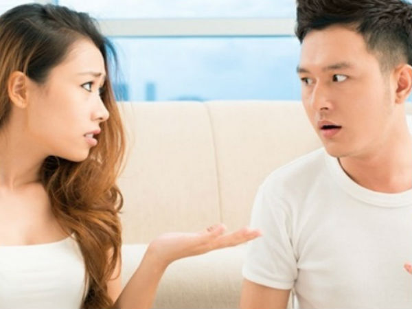 Lương 40 triệu/tháng, cưới 5 năm vẫn đi thuê trọ vì tiêu 35 triệu/tháng