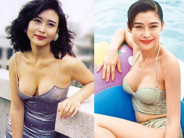 Cuộc sống của 'nữ hoàng phim nóng' một thời: Ở lâu đài xa hoa có sân bay riêng, sở hữu chục nghìn tỷ