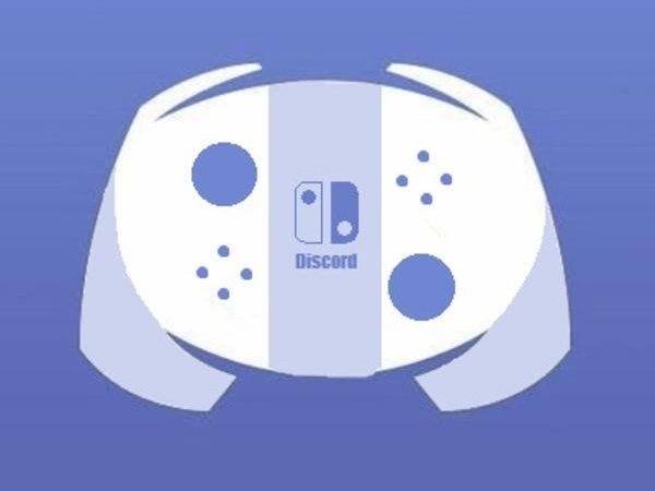 Discord dùng AI loại bỏ tiếng gõ phím, chat voice không sợ ồn ào
