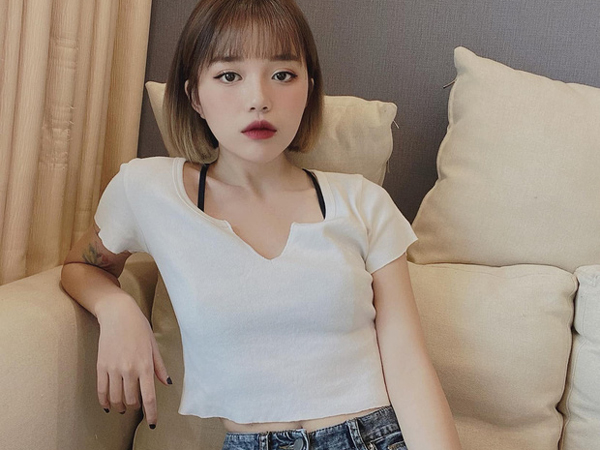 Hot streamer Linh Ngọc Đàm chính thức lên tiếng về liên hoàn drama