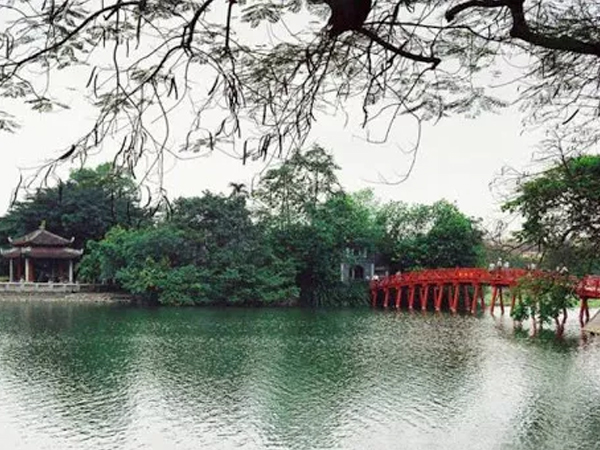 Lễ 30/4, 1/5 năm nay người lao động được nghỉ 4 ngày