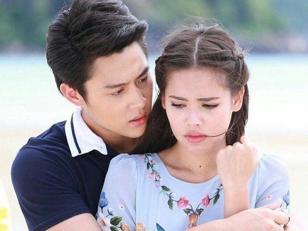 Gợi ý 7 bộ phim truyền hình Thái Lan được xem nhiều nhất mọi thời đại cho hội mê phim 'cày' suốt dịp 'toàn dân ở nhà' vì Covid-19