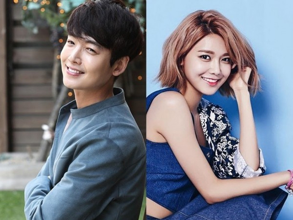 5 điều ít ai biết về cặp đôi 8 năm Sooyoung và Jung Kyung Ho: Hé lộ nơi tình yêu bắt đầu, gặp gia đình 2 bên và hôn nhân