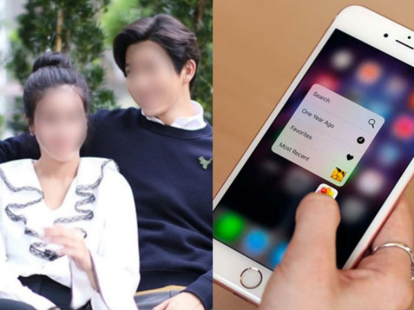 Vô tình thấy chồng than thở trên mạng: 'Vợ sinh xong chán lắm, thua người yêu cũ', cô vợ đáo để quyết 'dạy dỗ' khiến chồng bị một phen nhớ đời