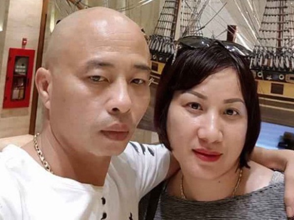 Bí thư Thái Bình chỉ đạo điều tra triệt để vụ vợ chồng Dương Đường