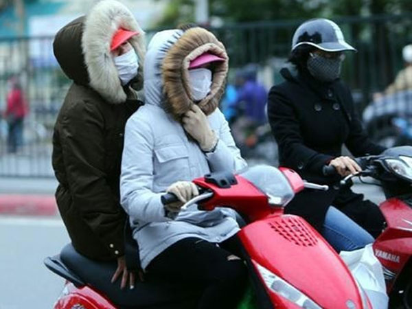 Ảnh bìa bài viết 675865