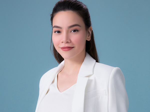 Hà Ngọc Hà, Noo Phước Thịnh và hơn 70 nghệ sĩ Việt gửi lời cảm ơn đặc biệt đến các y bác sĩ