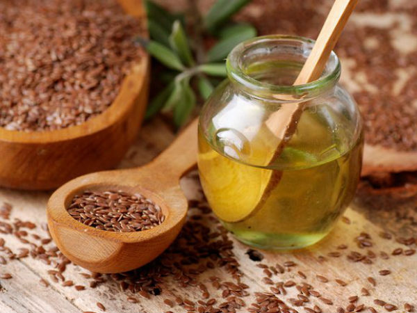 Đây là loại hạt mà mỗi ngày chỉ cần 1 thìa, đổ thêm chút nước sôi là chị em có ngay đồ uống chống viêm, eo thắt như con kiến và làn da thì cứ được thể căng mịn
