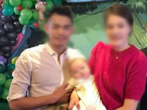 Biết vợ biếu nhà ngoại 5 triệu, chồng cắt luôn tiền chi tiêu để 'dằn mặt', ai ngờ nửa tháng sau anh 'ngã ngửa' khi vợ tươi cười khoe sự thật