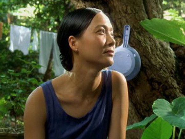 NSND Lê Khanh: Người ta đồn mẹ tôi 'chán nuôi con, muốn dìm nó chết'