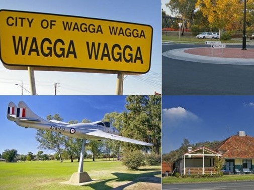 Vì Covid-19, thành phố ở Australia hủy kết nghĩa với thành phố của Trung Quốc