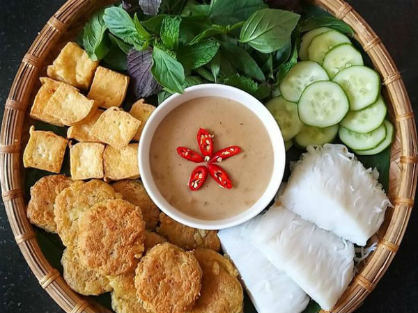 Đây là 'loại thuốc quý' giá vài ngàn, chị em càng ăn càng trẻ trung, chống được ung thư nhưng đàn ông có thèm cũng nên hạn chế