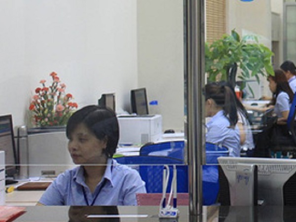 Đề xuất giảm phí lĩnh vực đăng ký giao dịch bảo đảm