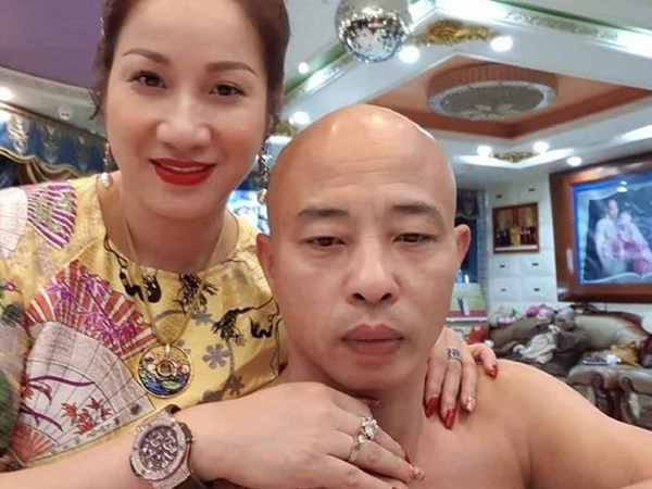 Đường 'Nhuệ' bị tố cáo chỉ định nơi hỏa táng, thu 500.000 đồng/1 ca