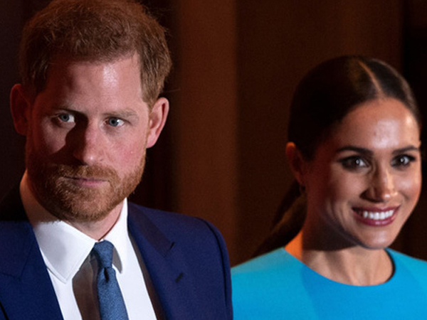 Chấp nhận bài phỏng vấn giá 29 tỷ đồng, Meghan Markle và Hoàng tử có thể sẽ cãi nhau vì mâu thuẫn không thể hàn gắn