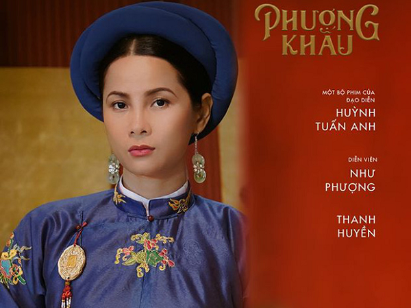 Ekip Phượng Khấu bị diễn viên tố lừa 'bán' vai diễn giá 300 triệu