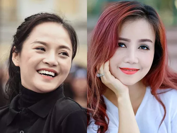 Tình duyên ngoài đời lận đận y hệt phim của Huệ và cô Xuyến 'Những ngày không quên'