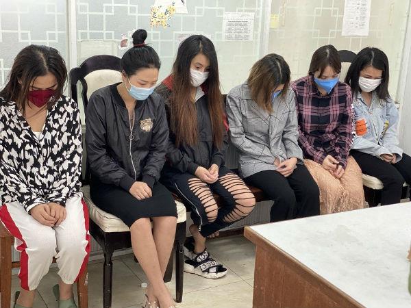 Ảnh bìa bài viết 676377