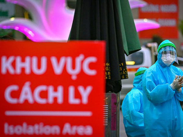 Các tỉnh không bị kéo dài cách ly xã hội không được làm gì và được làm gì?
