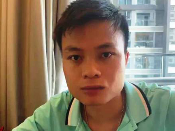 Thanh niên lừa soi lô đề trên Youtube bị bắt, trong tài khoản có 12 tỷ