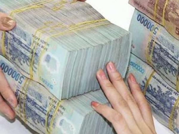 2 cựu công an lừa tiền tỷ của đồng nghiệp