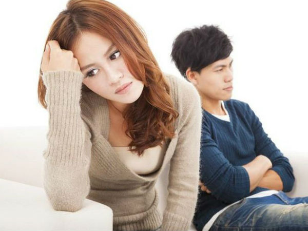 Chưa kịp hí hửng mua được chiếc máy tính cho con học trực tuyến, vợ chồng cãi nhau nảy lửa vì lý do phía sau