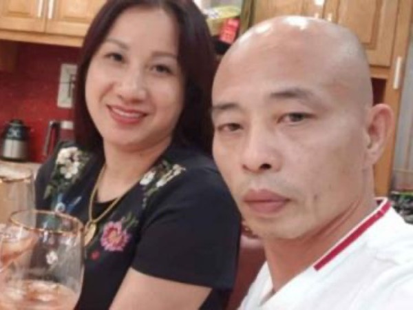 Khởi tố, bắt giam 4 cán bộ ở Thái Bình liên quan tới Đường Nhuệ