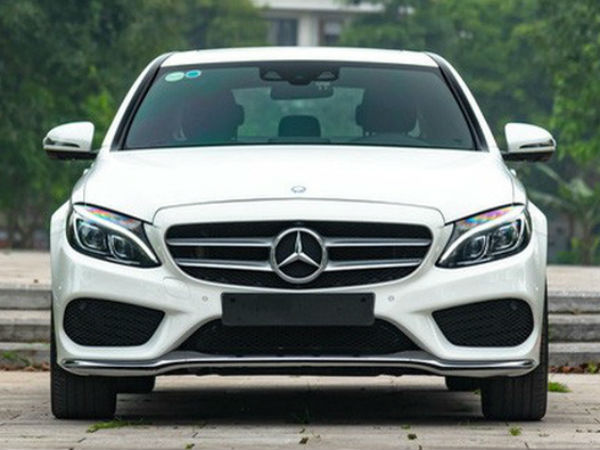Xe cũ sắp đến thời thừa thãi, giảm giá mạnh