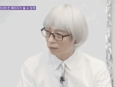 'MC quốc dân' Yoo Jae Suk lần đầu có thái độ gay gắt trên truyền hình, tất cả đều liên quan đến scandal rúng động 'phòng chat thứ N'