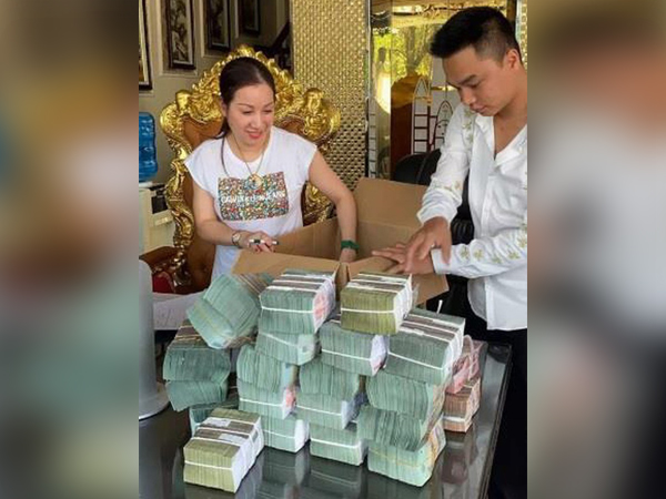 Vụ Đường 'nhuệ' bị tố ăn chặn tiền hỏa táng: Hình phạt nào cũng không tương xứng