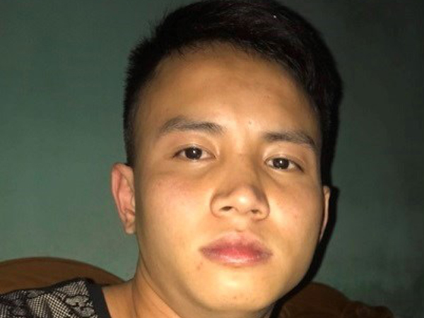 Hải Phòng: Khởi tố nam thanh niên lao xe vào tổ kiểm soát COVID-19