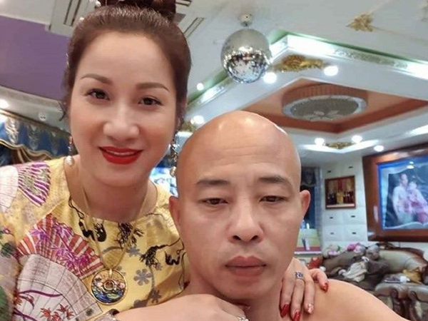 Đường Nhuệ nghi 'làm luật' với cả người chết: Tận cùng vô đạo đức, khó dung thứ