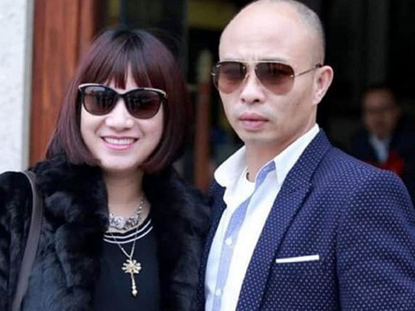 4 cán bộ tỉnh Thái Bình bị bắt lý giải vì sao Đường 'Nhuệ' thao túng thị trường đấu giá đất