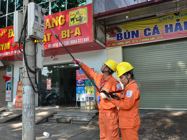 Ảnh bìa bài viết 676475