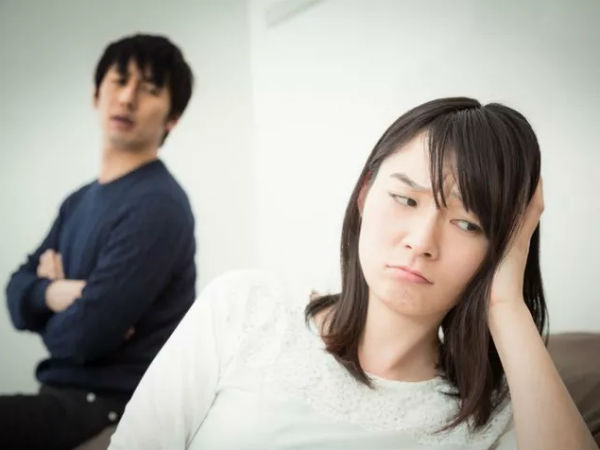 Bạn sẽ có ngay hạnh phúc chỉ cần làm được 1 điều không mất tiền mua và giản dị này